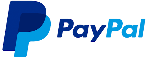 Payment Terms 2 - Tifa Lockhart Store pay with paypal - Tifa Lockhart Store